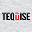 Teqdise Pvt Ltd