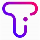 TEQLINX
