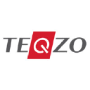 TEQZO Consulting (TEQZO Retail Products Pvt Ltd)