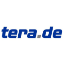 Tera