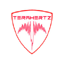 Terahertz Engineering Services