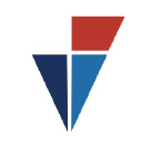TeraMach Technologies Inc.