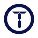 Teranalytics