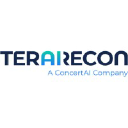 TeraRecon