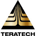 Teratech