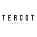Tercot Communities