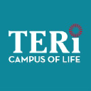 TERI