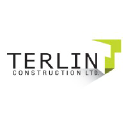 Terlin Construction Ltd