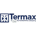 Termax Corporation
