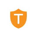 Terminal Africa Inc.