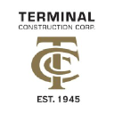 Terminal Construction Corp.