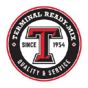Terminal Ready-Mix, Inc.