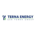 TERNA ENERGY