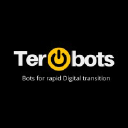 Terobots Enterprise AI