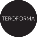 Teroforma