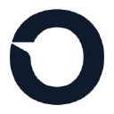 Tero Marine AS