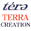 Terra Creation