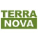 Terra Nova Tours
