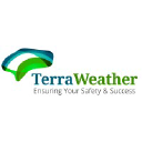 Terra Weather