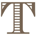 Terra Estates Management n.v.