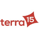 Terra15