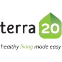 Terra20