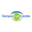 Terrace Eye Centre