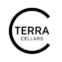 Terra Cellars