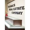 Legend Power Systems