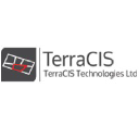 TerraCIS technologies Ltd. (Formerly known as IL&FS Technologies Ltd.)