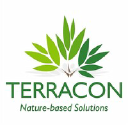 Terracon Ecotech Pvt. Ltd.