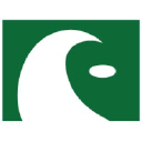 TERRA Engineering, Ltd.