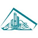 Terraform Capital