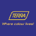 Terra Greenhouses Vaughan