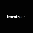 Terrain.art