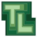 Terralab | landscape architects