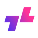 Terralogic Software Solutions