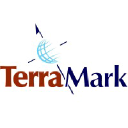 Terramark Inc