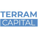 Terram Capital