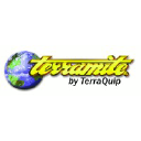 Terramite Corporation