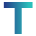Terra Motors Corporation.