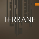 Terrane Land Surveying