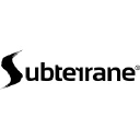 Subterrane Ltd