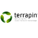 Terrapin Systems