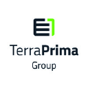 Terraprima Group