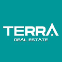TERRA Real Estate