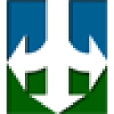 Terra Remote Sensing