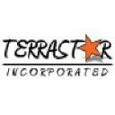 TerraStar Inc.