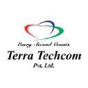 Terra Techcom