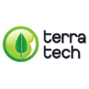 Terra Tech